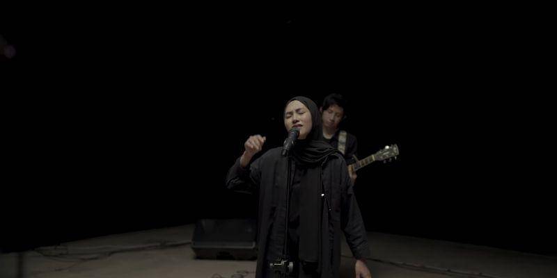 Instagram.com/fbyputrinc